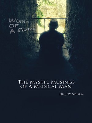 cover image of Words of a Feather